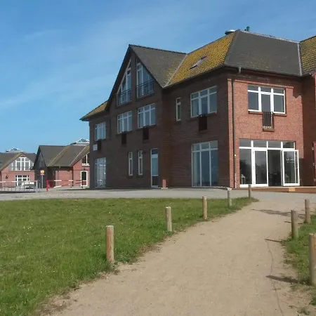 アパート Birdie1 - Komfortable Zwischen Wismar Und Boltenhagen An Der Ostsee *